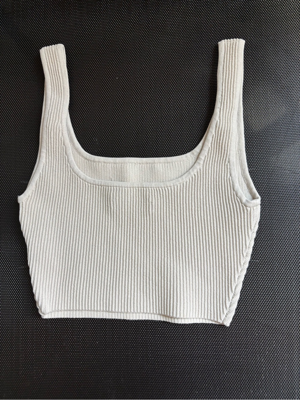 ARITZIA - Picture 5 of 7